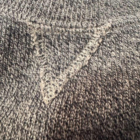 Eddie Bauer Men’s Gray Sweatshirt - Picture 7 of 9